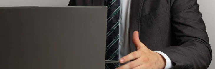 Abogado de familia y divorcios en Zaragoza - Esteban Burgués