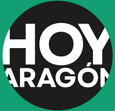 Hoy Aragón Logo