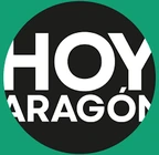 Hoy Aragón Logo